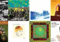 playlist-jazz-mai-2023