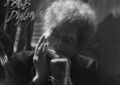 sorties-albums-2-juin-2023