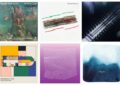 Ambient & Modern Classical 1er semestre 2023