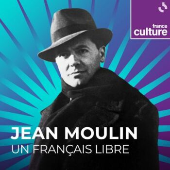 Jean Moulin un Francais libre