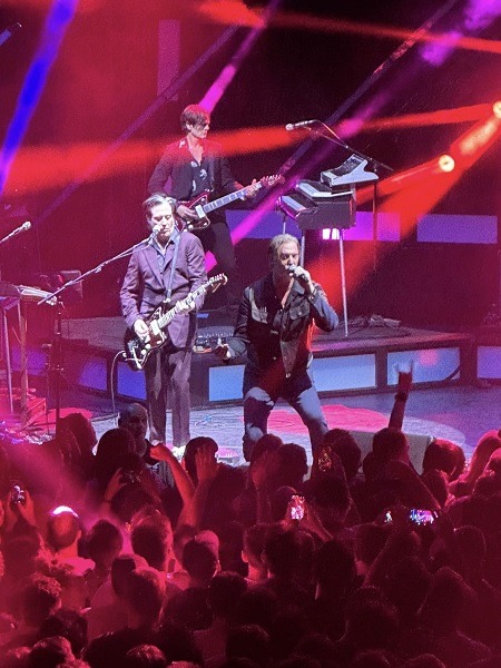 QOTSA 03