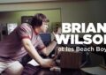 beach-boys-arte