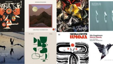 selection-jazz-albums-juin-2023