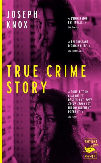 true-crime-story-couv