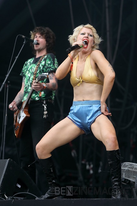 2023 08 27 Amyl & The Sniffers RES J4 RG