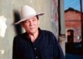 James Lee Burke p