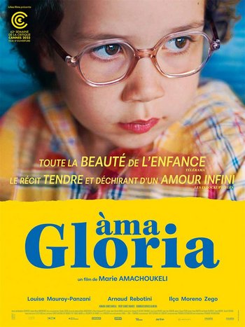 ama-gloria-affiche