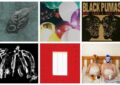 playlist-benzine-du-lundi-132