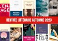 rentree-litteraire-automne-2023