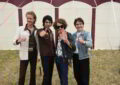 Temples
