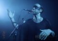 2023 09 15 She Wants Revenge Trabendo RG
