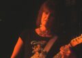2023 09 19 Pretenders Maroquinerie