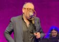 2023 09 24 Costello La Philharmonie