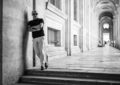 230708 - Popincourt by A. Marzeliere