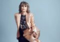 Chrissie Hynde Photo Ki Price