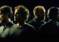 Explosions In The Sky