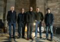 Teenage Fanclub 2023