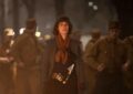 babylon-berlin-4-photo