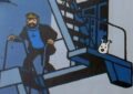 capitaine-haddock-wiki