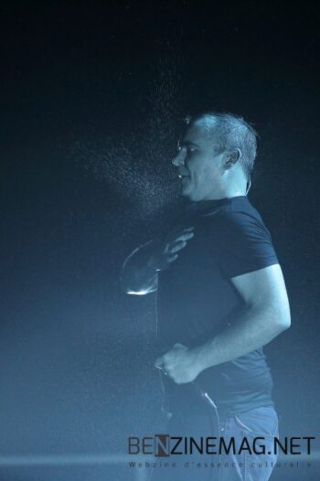 Future Islands