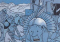 Hergé et les Incas, ou la Malédiction déjouée - Pierre Fresnault-Deruelle