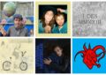 playlist-benzine-du-lundi-134