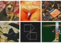 playlist-benzine-du-lundi-135