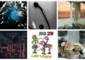 playlist-benzine-du-lundi-136