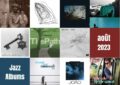 selection-jazz-aout-2023