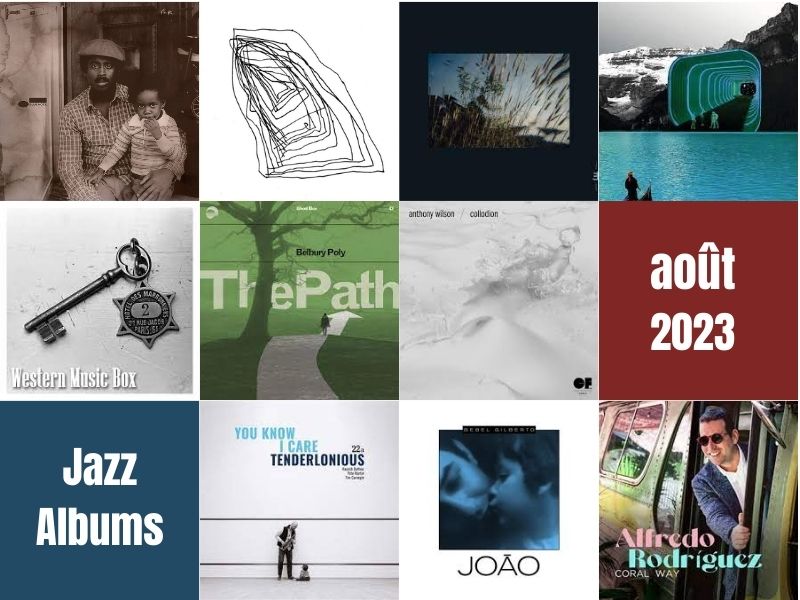 selection-jazz-aout-2023