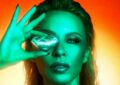 sorties-albums-22-septembre-2023