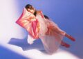 sorties-albums-29-septembre-2023