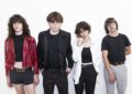 DYNAMITE SHAKERS CP ADAM LE SOMMER (2)