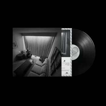Timber Timbre – Lovage