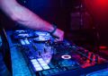 Techno