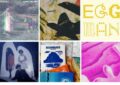 playlist-benzine-du-lundi-137