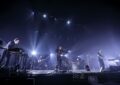 2023 11 24 Archive Accor Arena RG
