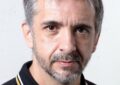 Yan Lespoux