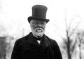 carnegie-arte-2023