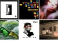 playlist-benzine-du-lundi-124