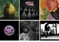 playlist-benzine-du-lundi-143