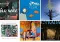 playlist-benzine-du-lundi-144