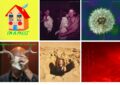 playlist-benzine-du-lundi-145