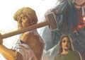 Reckless - Descente aux enfers -Sean Phillips et Ed Brubaker