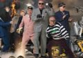 sorties-albums-17-novembre-2023