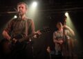 2023 12 04 Great Lake Swimmers Boule Noire RG