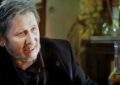 Ma vie avec les Pogues - L'épopée sauvage de Shane MacGowan