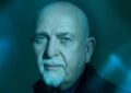 Peter Gabriel