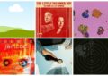 playlist-benzine-du-146