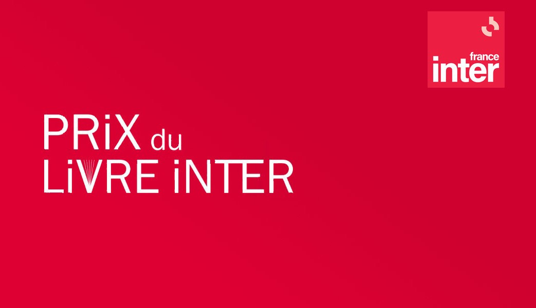 prix-du-livre-inter